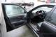 Mercedes-Benz E 200 (XPW490) -06