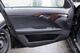 Mercedes-Benz E 200 (XPW490) -06
