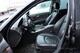 Mercedes-Benz E 200 (XPW490) -06
