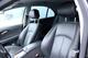 Mercedes-Benz E 200 (XPW490) -06