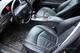 Mercedes-Benz E 200 (XPW490) -06