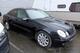 Mercedes-Benz E 200 (XPW490) -06