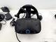 VR Headset set HTC/Vive (1) VR Headset set HTC/Vive (1)