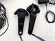 VR Headset set HTC/Vive (1) VR Headset set HTC/Vive (1)