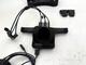 VR Headset set HTC/Vive (1) VR Headset set HTC/Vive (1)