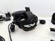 VR Headset set HTC/Vive (1) VR Headset set HTC/Vive (1)
