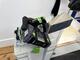 Festool sänksåg inkl skena (2)