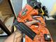 Spikpistol Paslode IM50 F18