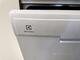 Diskmaskin, Electrolux