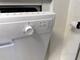 Diskmaskin, Electrolux