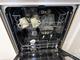 Diskmaskin, Electrolux