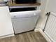 Diskmaskin, Electrolux