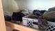 Husvagn, SOLIFER ARTIC 540 DL -87