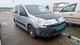 PEUGEOT PARTNER -09