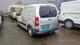 PEUGEOT PARTNER -09
