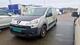 PEUGEOT PARTNER -09