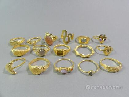 Default Title Text Default Alt Text