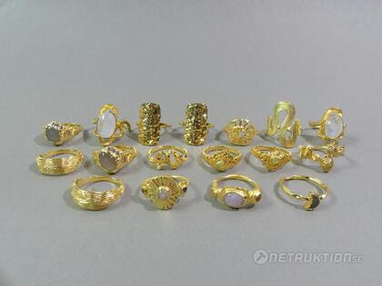 Default Title Text Default Alt Text