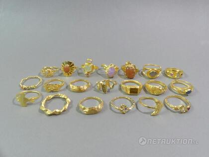 Default Title Text Default Alt Text