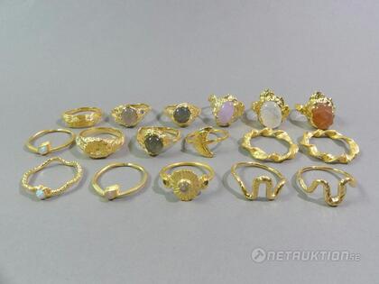 Default Title Text Default Alt Text