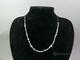 Ringar i silver, 17 st