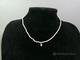 Ringar i silver, 17 st