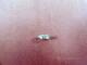 Blandade smycken i silver, 8st