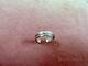Blandade smycken i silver, 8st