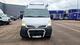 Nissan Interstar 2.5 dCi (GNS734) -08