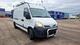 Nissan Interstar 2.5 dCi (GNS734) -08
