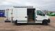 Nissan Interstar 2.5 dCi (GNS734) -08