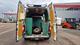 Nissan Interstar 2.5 dCi (GNS734) -08