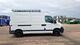 Nissan Interstar 2.5 dCi (GNS734) -08
