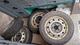 Nissan Interstar 2.5 dCi (GNS734) -08