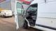 Nissan Interstar 2.5 dCi (GNS734) -08