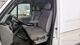 Nissan Interstar 2.5 dCi (GNS734) -08