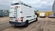 Nissan Interstar 2.5 dCi (GNS734) -08