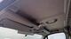 Nissan Interstar 2.5 dCi (GNS734) -08