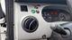 Nissan Interstar 2.5 dCi (GNS734) -08