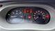 Nissan Interstar 2.5 dCi (GNS734) -08