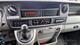 Nissan Interstar 2.5 dCi (GNS734) -08