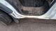 Nissan Interstar 2.5 dCi (GNS734) -08