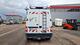 Nissan Interstar 2.5 dCi (GNS734) -08