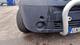 Nissan Interstar 2.5 dCi (GNS734) -08