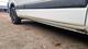 Nissan Interstar 2.5 dCi (GNS734) -08