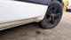 Nissan Interstar 2.5 dCi (GNS734) -08