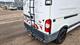 Nissan Interstar 2.5 dCi (GNS734) -08