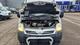 Nissan Interstar 2.5 dCi (GNS734) -08