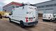 Nissan Interstar 2.5 dCi (GNS734) -08