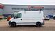 Nissan Interstar 2.5 dCi (GNS734) -08